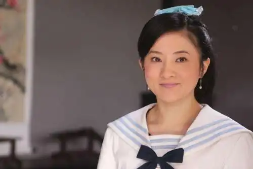 金铭它为何那么的优出,还有他的性格,为何那么的独特