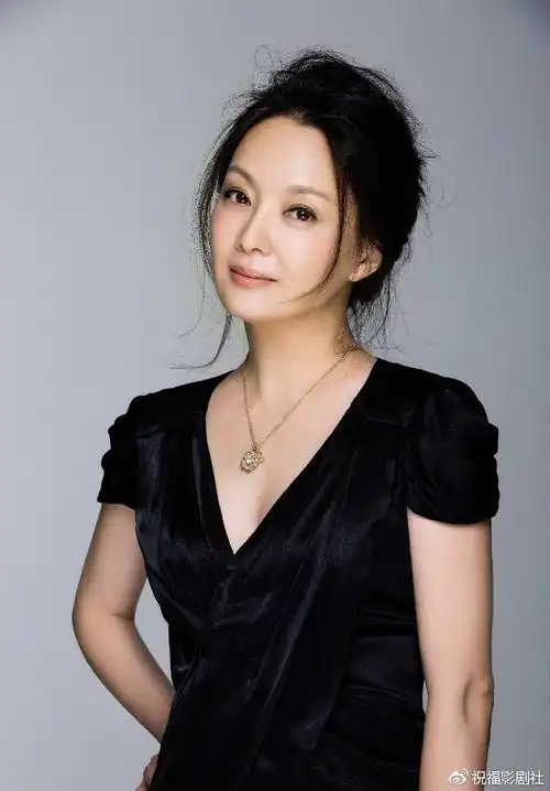 67  说起来女主角于慧的演技也非常的好,她就是那个郭金凤,在张世豪