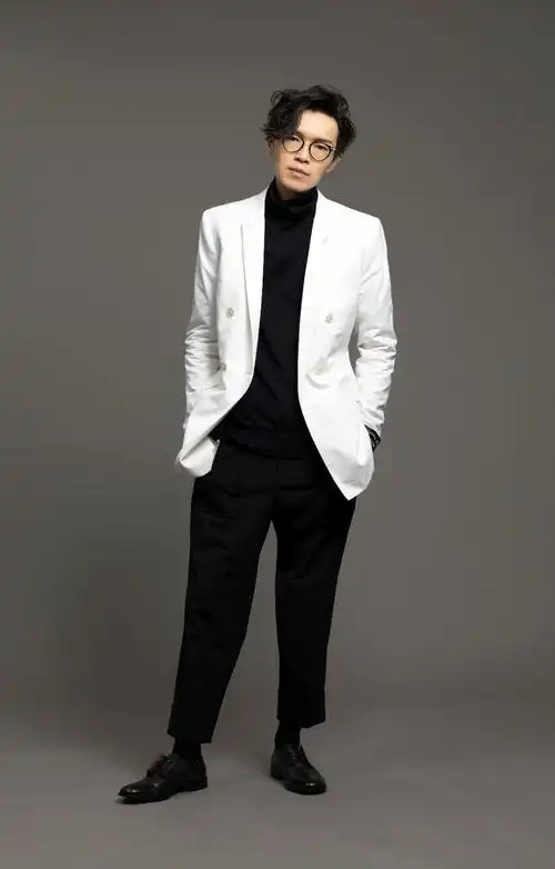 方大同赋音乐品牌与东亚星光联手 拓展国内音乐演出新纪元