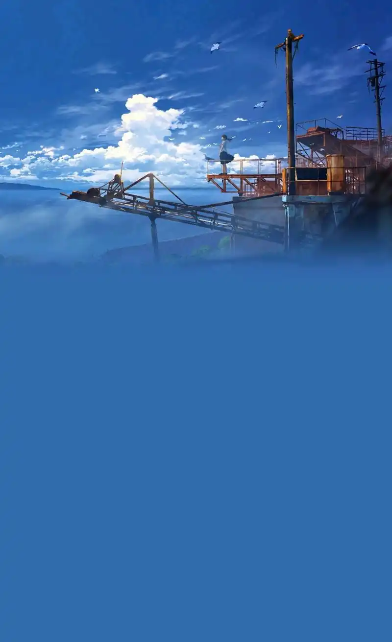 手机壁纸特辑之氢壁纸