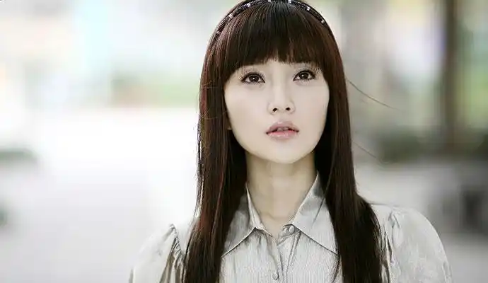 李丹宁个人资料年龄 和李小璐是父女关系