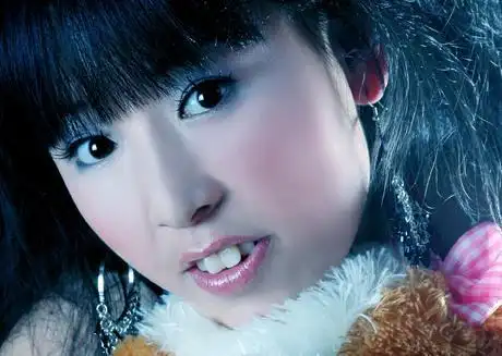 女人长兔牙的面相好不好,怎么避免此面相带来的灾害