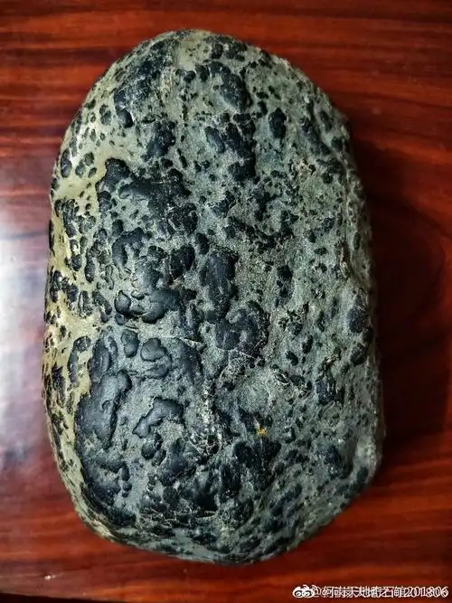 6500万年前撞击地球的小行星所携带的稀有金属铱能用来杀死癌症细胞