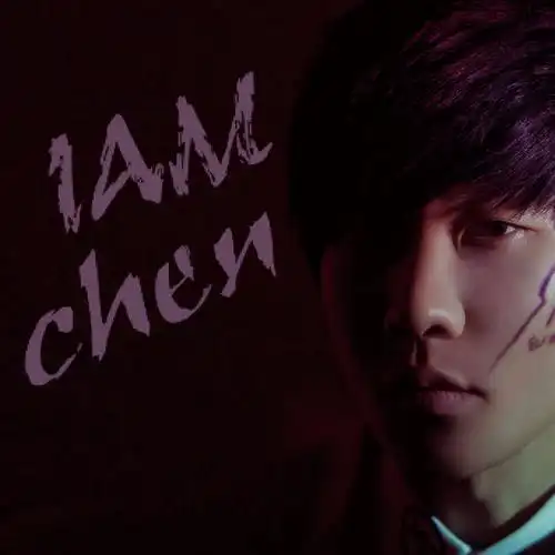 【圣所官摄】《明天》jj林俊杰圣所2.0世界巡回演唱会-191214福州站