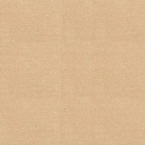 天丝棉梭织面料风衣外套裙装裤子顺滑垂感服装布料