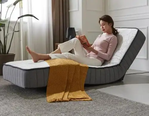 在家拍出头等舱感!韩国这次奇葩脑洞,所有网红都抢着要