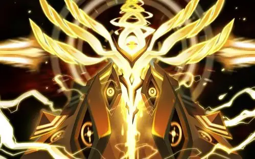 巅峰之战_哔哩哔哩_bilibili