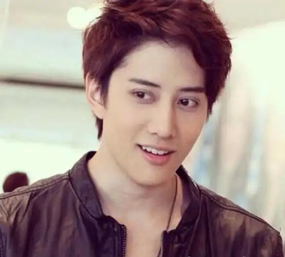 mike泰国明星_图客网 - 电脑桌面壁纸,高清桌面壁纸,电脑主题,手机