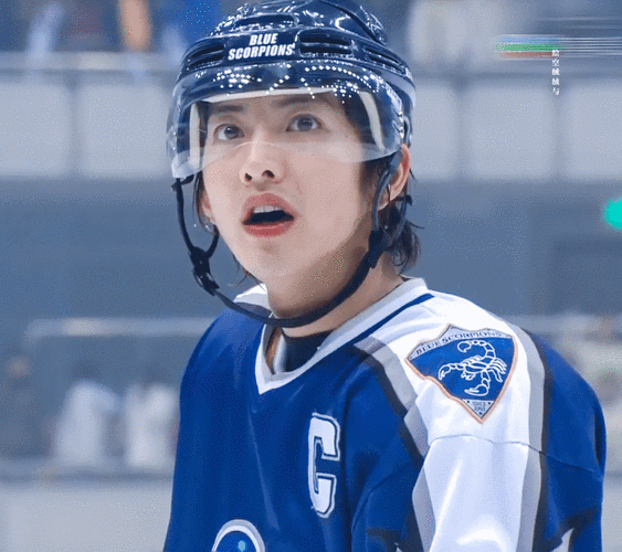 思淮南2021-03-17 11:01:28 gif 少年意气的木村拓哉 删除|赞回应