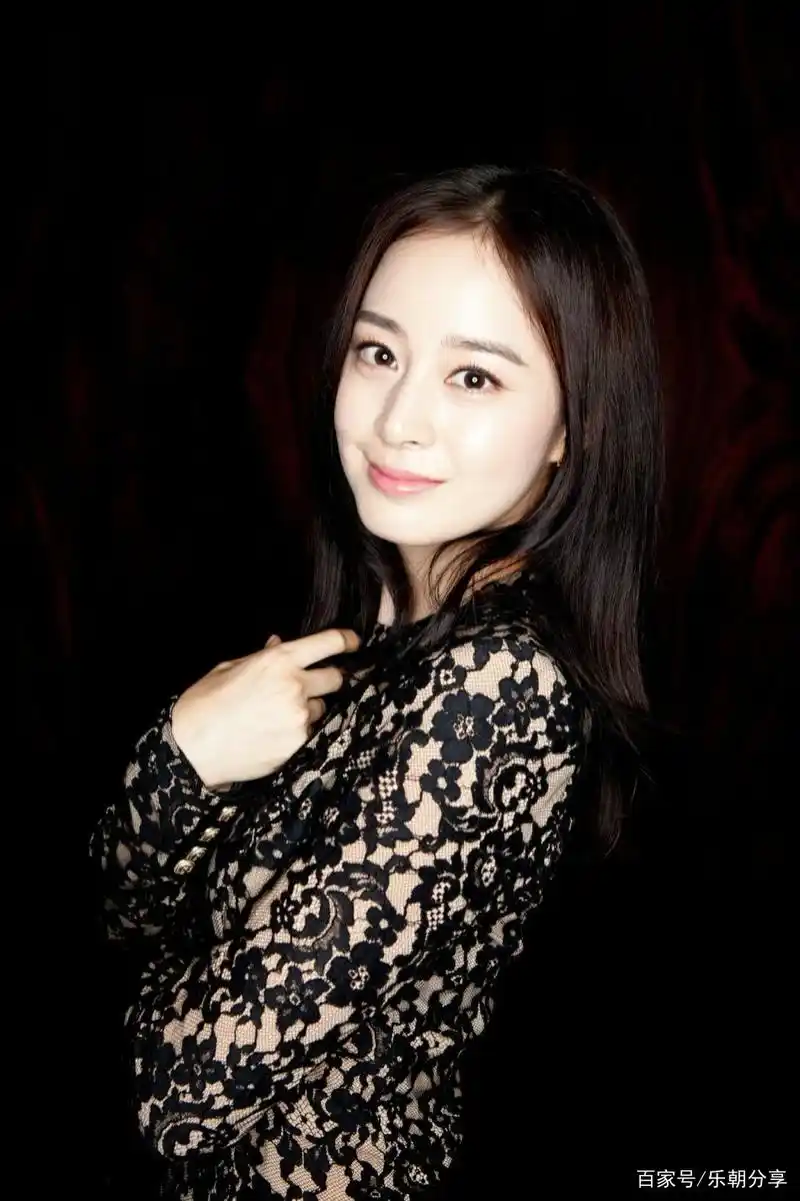 金泰希高清美图集锦