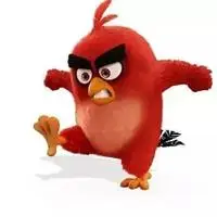 怒了图片心情大怒生气图片