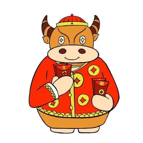 2021年兰州文明网与你一起牛牛牛!_腾讯新闻