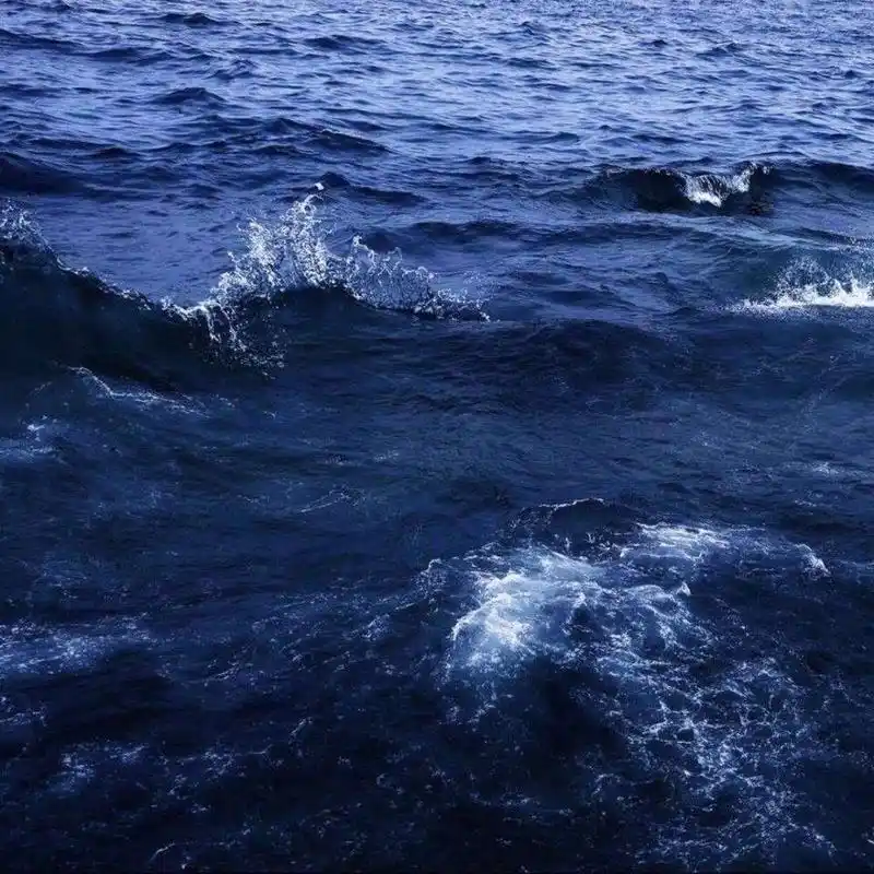 背景图/_唯美图片_我要个性网