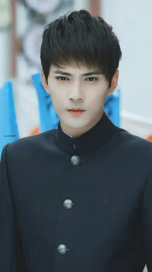 徐正溪-爱要不要最新章节-免费小说-全文免费阅读-爱要不要作品-话本