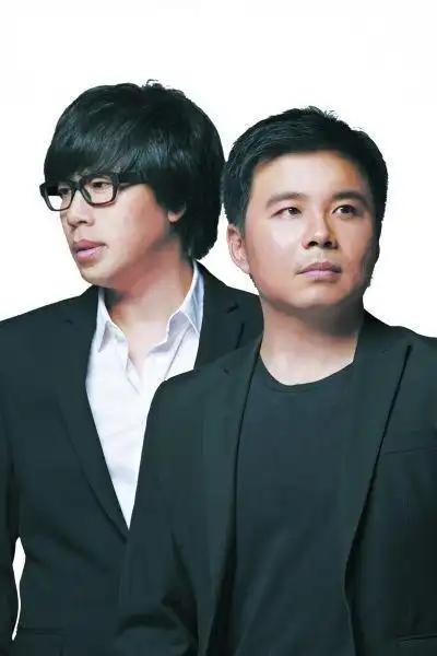 水木年华成员现状卢庚戌缪杰沦为三线歌手李健转型成综艺咖