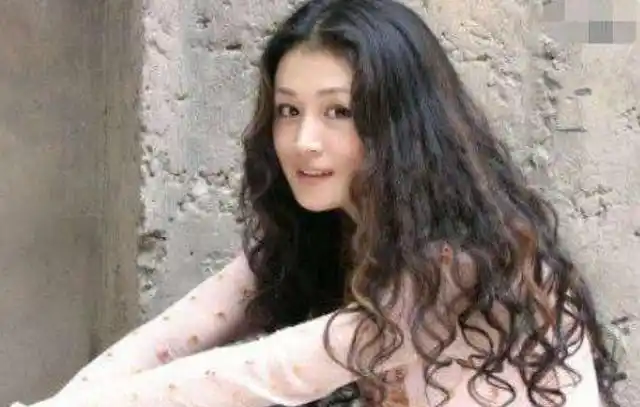 > /p>  p>在电视剧《乡村爱情》里,谢大脚这个角色戏份比较重要,在