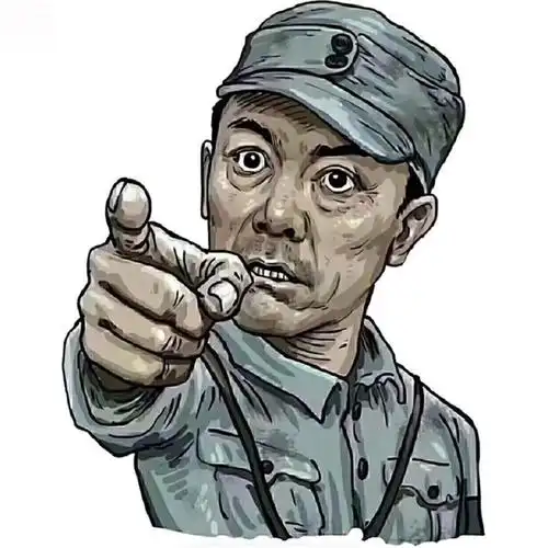 共2723 件远光灯车贴相关商品