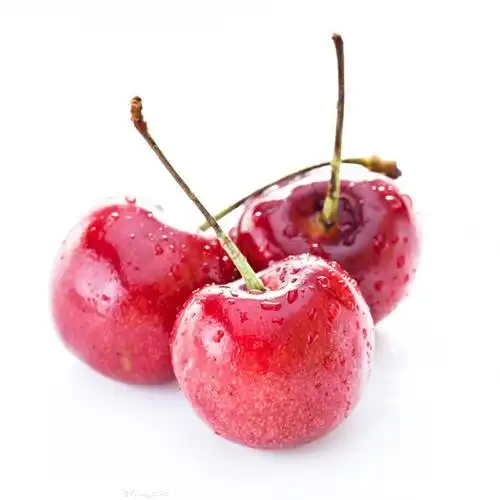 山东精品大樱桃拉宾斯一级500g