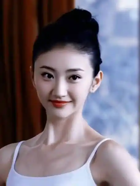 景甜人间富贵花景甜丨#景甜 如何走出心情低谷#小羊打个响嗝的微博