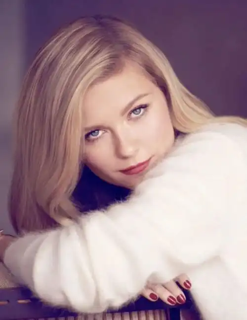 玛丽简演员明确自己没有加盟漫威却意外暴露了另外一个可能