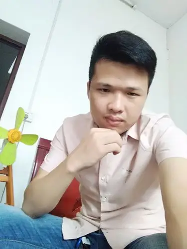 南宁婚介喜佳缘-男人与女人主要分手的原因