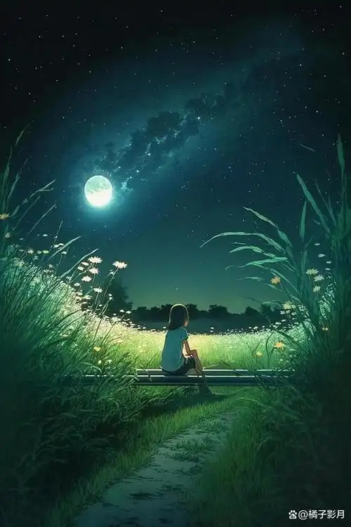 "挫折与成长:一个人需要经历多少次失望和绝望才能真正成长?