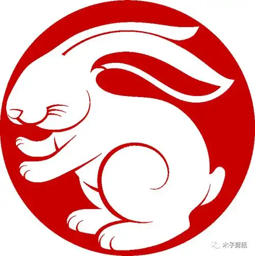 比较热门的剪刻纸赏析