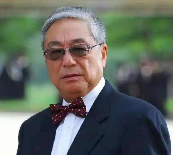 曾江去世前经历曝光,打电话多次表达不适,如果重视也许有救?