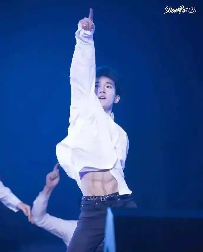 我发起了投票,[网页链接] 快来参与吧!