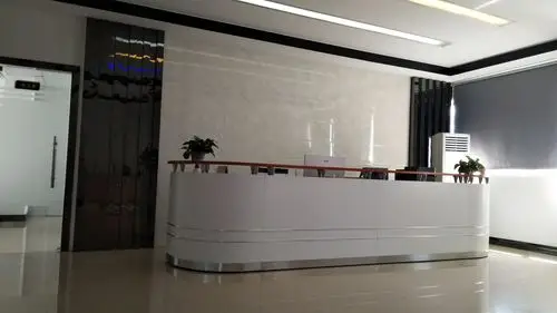 深圳市捷邦电子科技有限公司 - pcb人才网