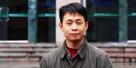 18年过去了带着儿子二婚嫁影帝张译才知道她嫁得有多值