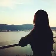 微信花草植物头像微信帅哥头像微信非主流头像微信背影头像微信素描