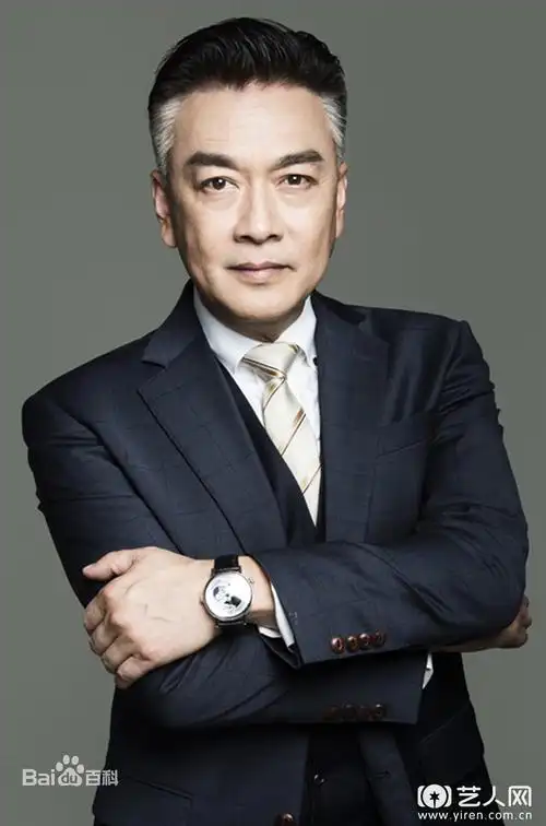 《峰爆[电影解说]》详情介绍_峰爆[电影解说]已完