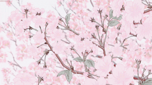 当迪士尼公主穿上中国汉服,这波古风童话的脑洞,我服!