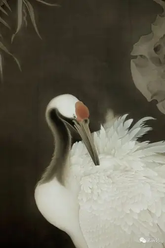 此心安处是吾乡画家薄春雨的诗意栖居