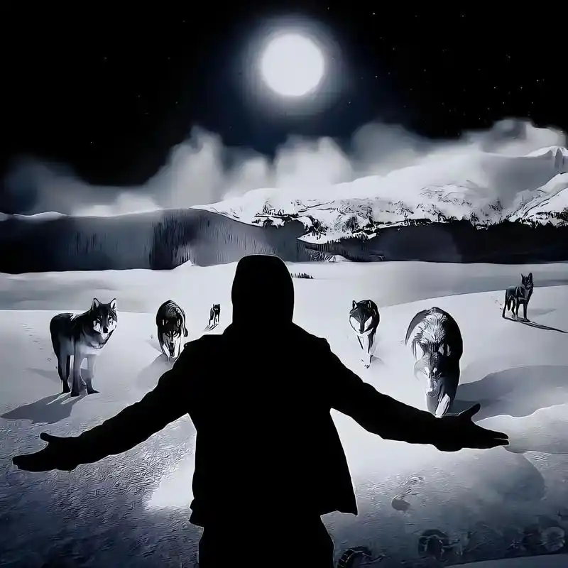 失恋头像男生伤感绝望崩溃真人 - 抖音