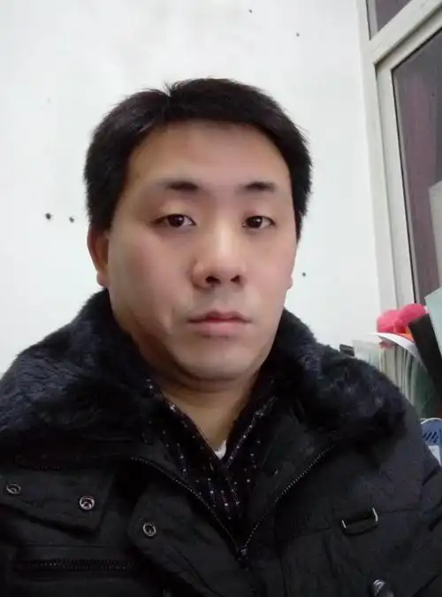 会员87235545照片