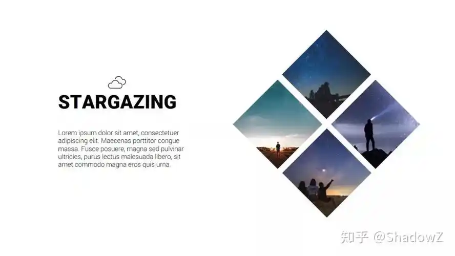 108页全网最全ppt图文排版攻略免费下载