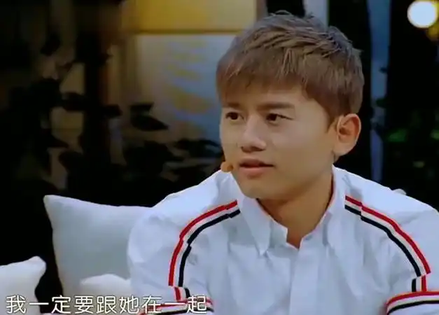 张杰谢娜的瓜,有点大.|何炅|唱片|张碧晨|音乐专辑_网易订阅