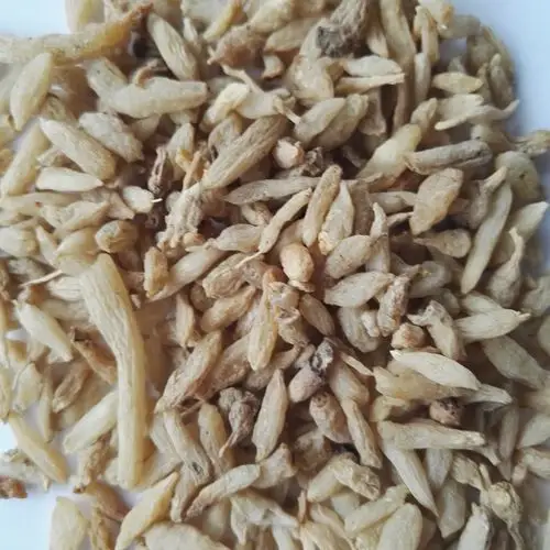 【商品展示】:精品麦冬 【药材优势】:产地直供 【物流方式】:双方