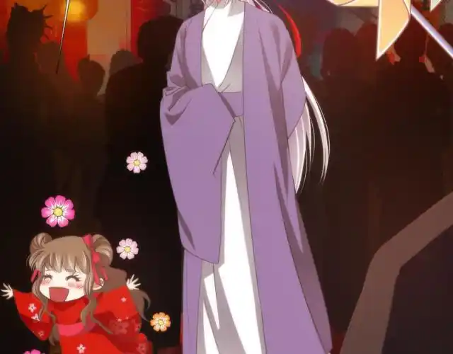 第27话 东宫水月的记忆