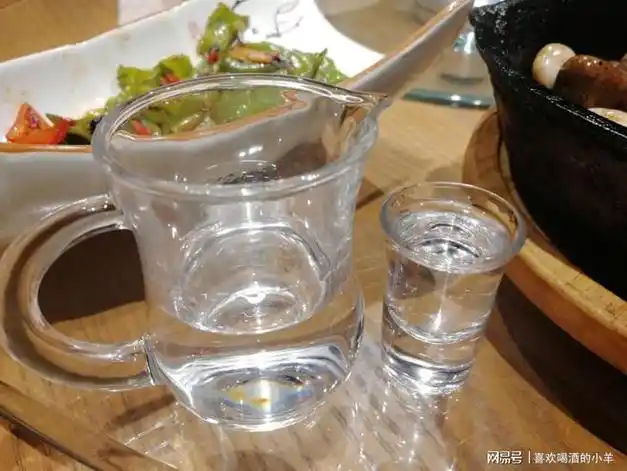 退休后参加酒局喝酒最好别有4个毛病免得丢人名誉扫地