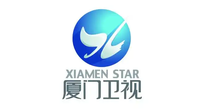 电视台标志图片大全-广州知名企业电视台标志图片大全公司-三文品牌