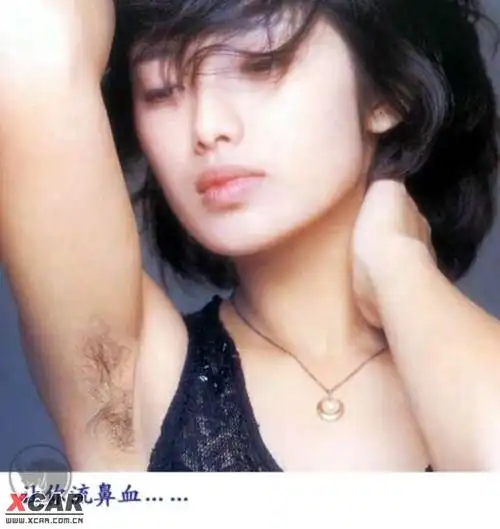 2007土老冒排行榜(组图)