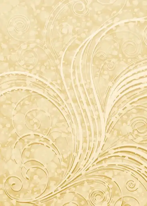 花纹背景设计素材矢量素材下载(图片id:198671)_-底纹背景-矢量素材