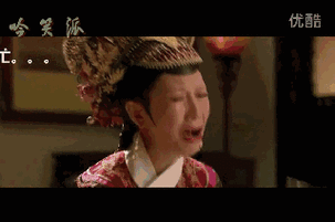 320_212gif 动态图 动图