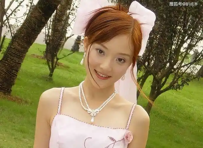 李小璐传新恋情,贾乃亮痛失路人缘_网友_女儿_男方