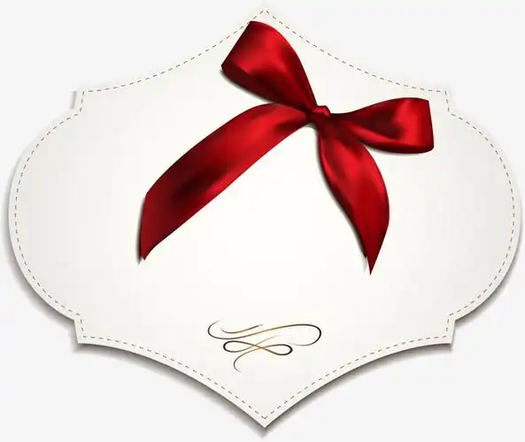 装饰图案仿真花米色留言卡片图案免费下载_高清png图片-90设计网