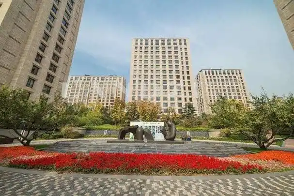 朝阳区明星最多:大咖住豪宅,三线艺人大多住这几个小区