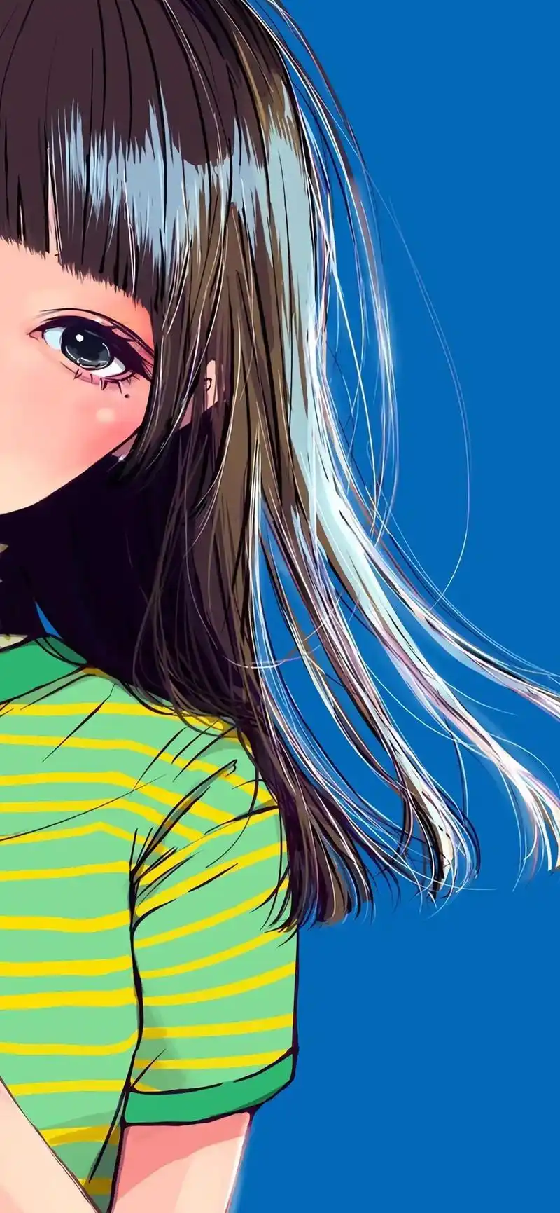 iphone壁纸#欢迎取图 #ios16壁纸 #苹果锁屏壁纸 - 抖音